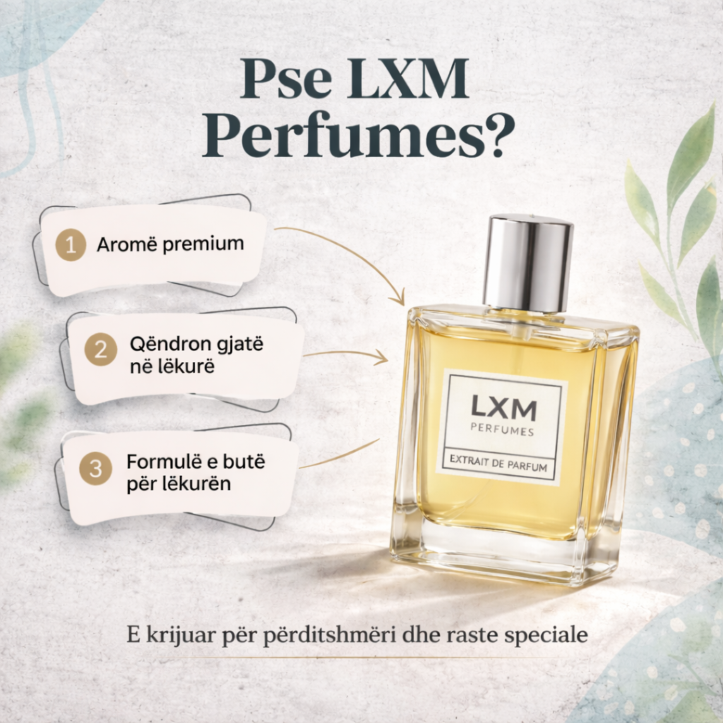 lxm_benefitet_finale