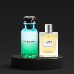 LXM 365 | Inspired by Louis Vuitton Pacific Chill