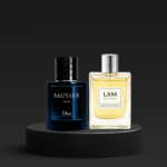 LXM 362 | Inspired by Dior Sauvage Elixir