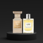 LXM 372 | Inspired by Tom Ford Vanilla Sex