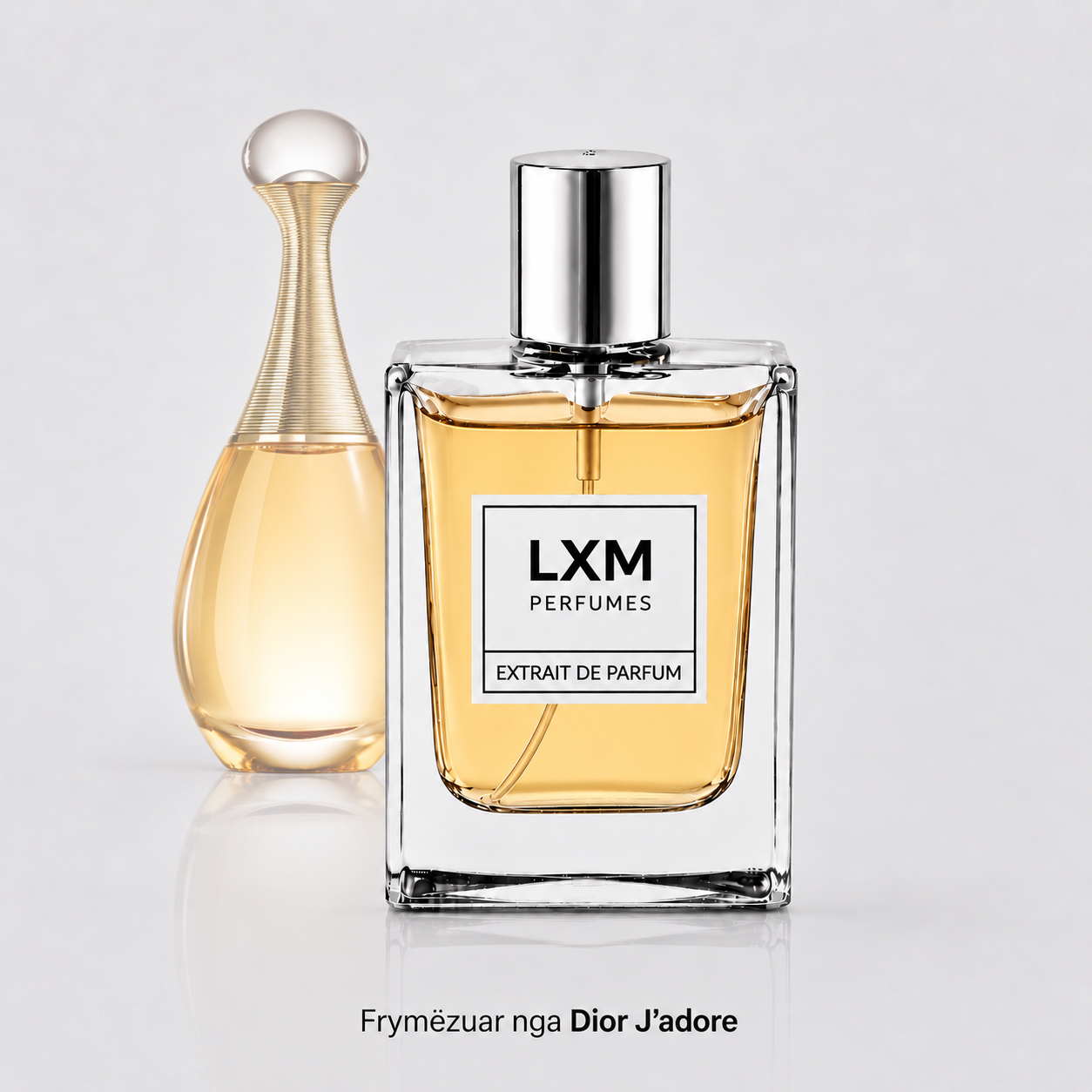 LXM 065 | Inspired by Dior J'adore